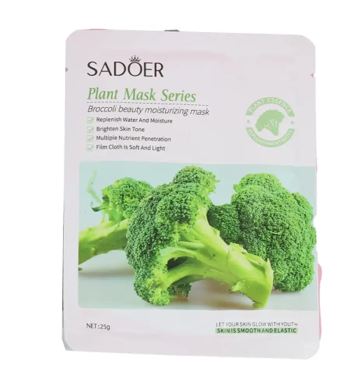 face-mask-sheet-kale-1.webp