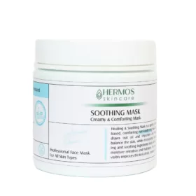 face-mask-soothing-hermos.webp