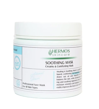 face-mask-soothing-hermos.webp