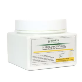 face-mask-sulfur-zinc-hermos.webp