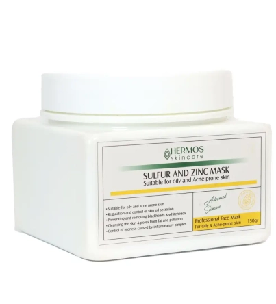 face-mask-sulfur-zinc-hermos.webp