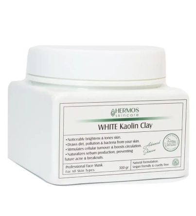 face-mask-white-kaolin-clay-mask.webp