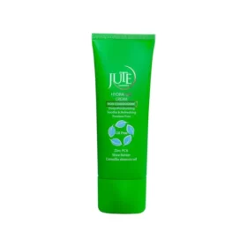 face-moisturizing-acne-jute.webp