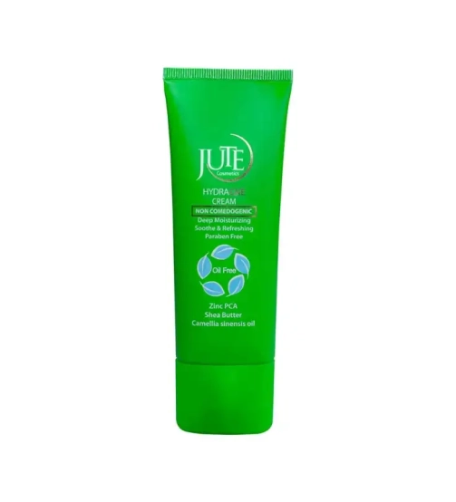 face-moisturizing-acne-jute.webp