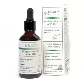 face-serum-acid-peeling-aha-bha.webp