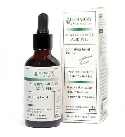 face-serum-acid-peeling-aha-bha.webp