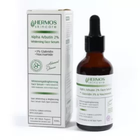face-serum-alpha-arbutin-niacinamide.webp
