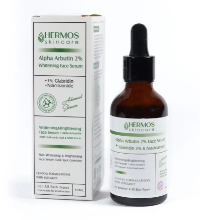 face-serum-alpha-arbutin-niacinamide.webp