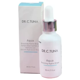face-serum-farmasi-aqua-1.webp