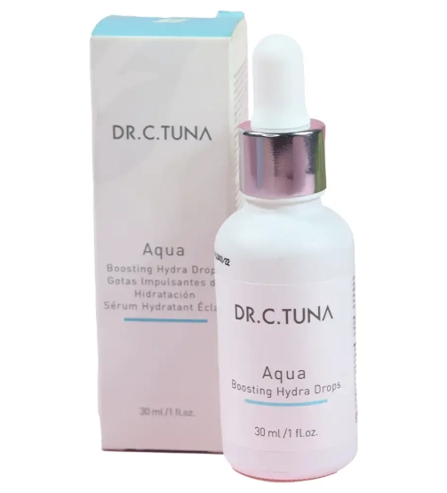face-serum-farmasi-aqua-1.webp
