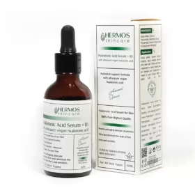 face-serum-hyaluronic-acid.webp