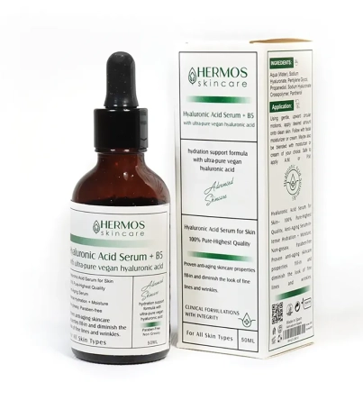 face-serum-hyaluronic-acid.webp