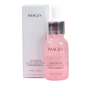 face-serum-images-hyaluronic-acid.webp