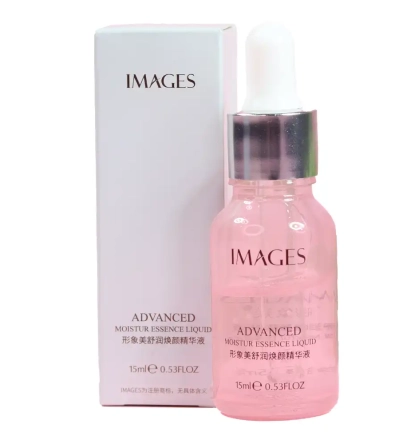 face-serum-images-hyaluronic-acid.webp