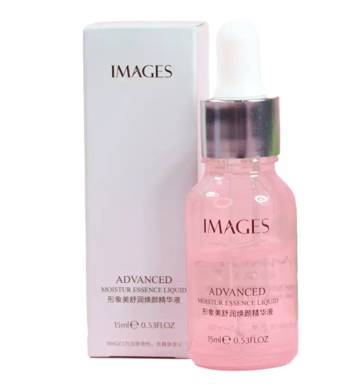 face-serum-images-hyaluronic-acid.webp