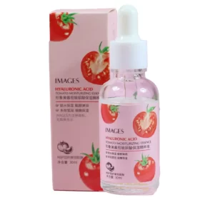 face-serum-images-tomato-hyaluronic-acid.webp