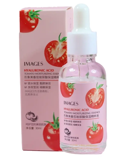 face-serum-images-tomato-hyaluronic-acid.webp
