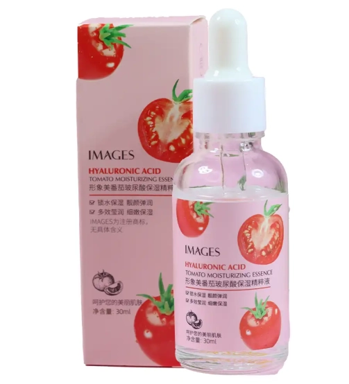face-serum-images-tomato-hyaluronic-acid.webp