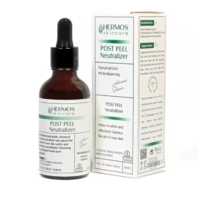 face-serum-neutralizer-aloevera.webp
