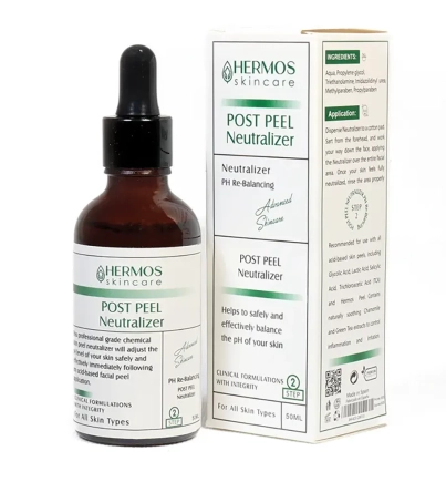 face-serum-neutralizer-aloevera.webp