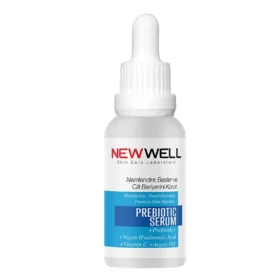 face-serum-probiotic-hydrating-newwell.webp