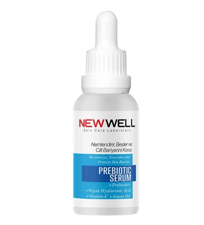 face-serum-probiotic-hydrating-newwell.webp