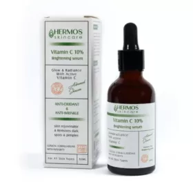 face-serum-vitamin-c.webp