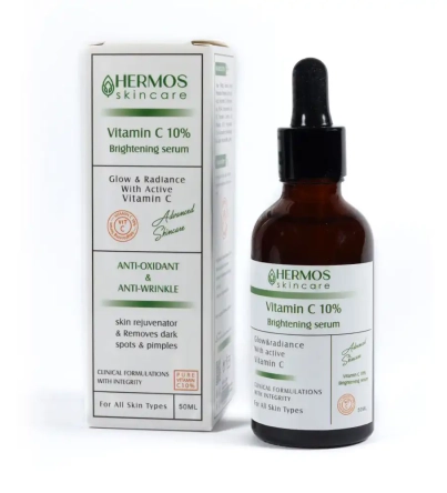 face-serum-vitamin-c.webp