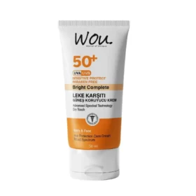 face-sunscreen-brightening-wou.webp