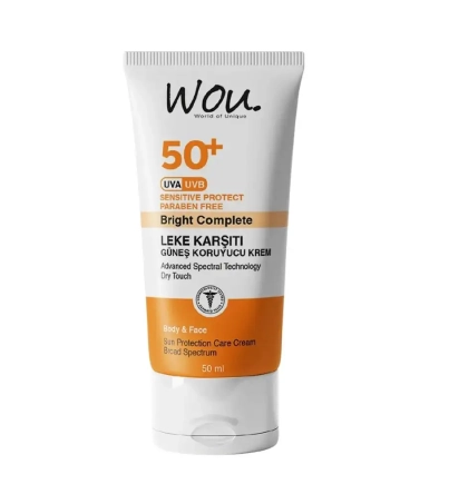 face-sunscreen-brightening-wou.webp