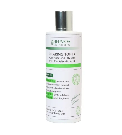 face-toner-acid-salicylic.webp