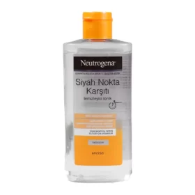 face-toner-neutrogena-antiacne-1.webp