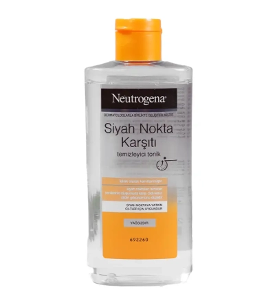 face-toner-neutrogena-antiacne-1.webp