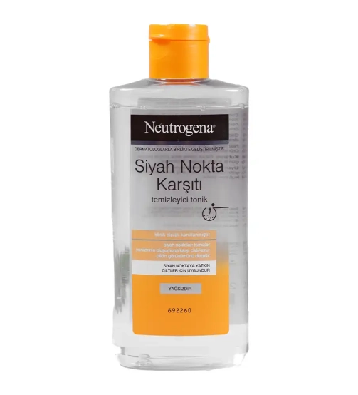 face-toner-neutrogena-antiacne-1.webp