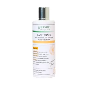 face-toner-vitamin-c.webp