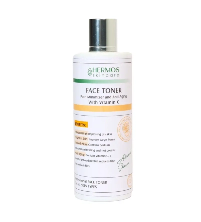 face-toner-vitamin-c.webp