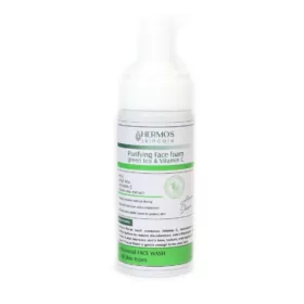 face-wash-foam-vitaminc-greentea.webp
