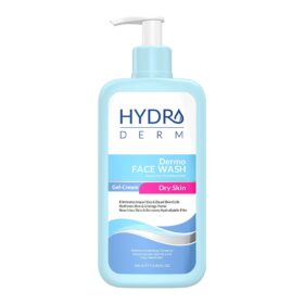 face-wash-hydroderm-gel-dry-skin.jpg