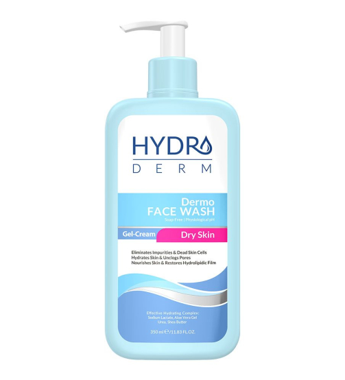 face-wash-hydroderm-gel-dry-skin.jpg