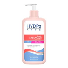 face-wash-hydroderm-gel-oily-skin.jpg