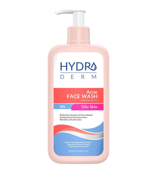 face-wash-hydroderm-gel-oily-skin.jpg