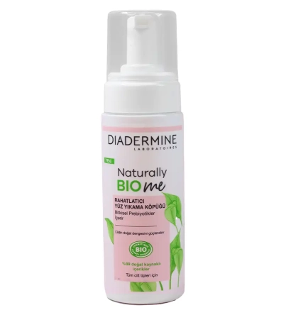 facewash-foam-diadermin-bionatural-1.webp