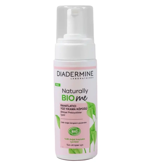 facewash-foam-diadermin-bionatural-1.webp
