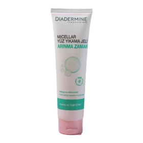 facewash-gel-diadermine-oily-skin-1.webp