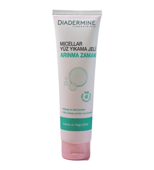facewash-gel-diadermine-oily-skin-1.webp