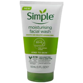 facewash-gel-simple-moisturizer-1.webp