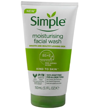 facewash-gel-simple-moisturizer-1.webp