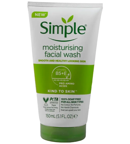 facewash-gel-simple-moisturizer-1.webp