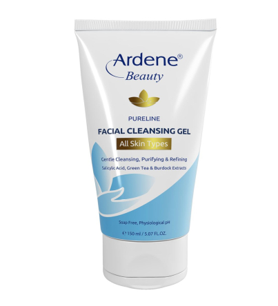 facial-cleansing-arden-gel-1.jpg