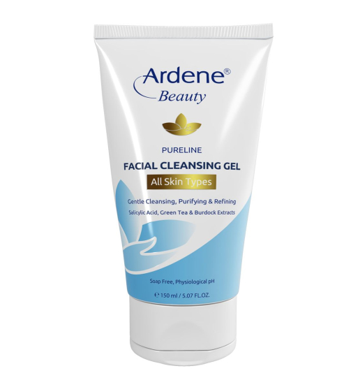 facial-cleansing-arden-gel-1.jpg